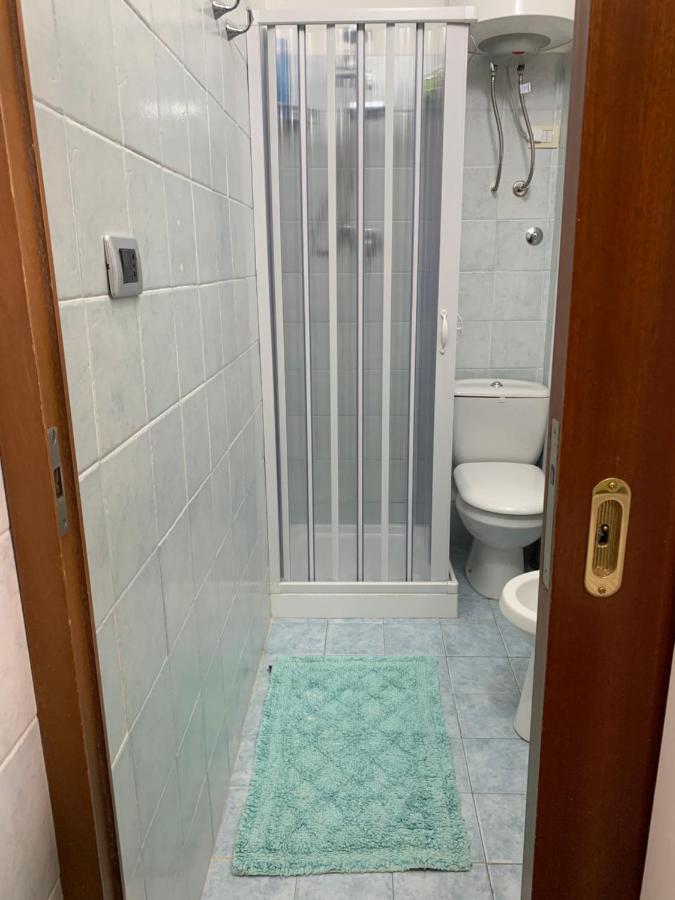 Playa Apartment Катанія Екстер'єр фото
